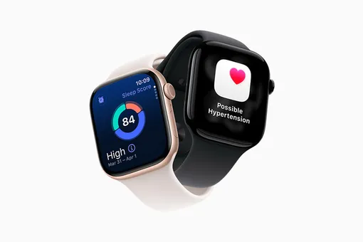Apple Watch Series 11 Apple Watch Series 11