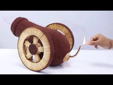 Нажми и смотри