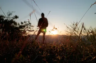 «Записок не оставляли, в сеть не выходили»: СК опроверг новые данные о пропаже семьи Усольцевых «Записок не оставляли, в сеть не выходили»: СК опроверг новые данные о пропаже семьи Усольцевых