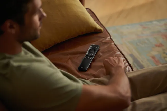 Унесенные в ретро: разбираемся в тренде на ньюстальгию в технике