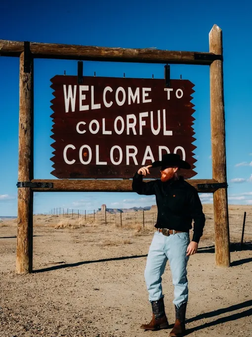 Евгений Чебатков