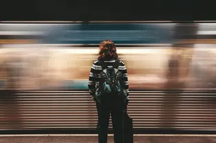 Больше 60 станций метро планируют построить в Москве до 2035 года