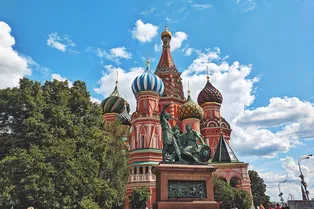 Аномальная жара еще вернется в столицу? Синоптики не исключают такой вероятности
