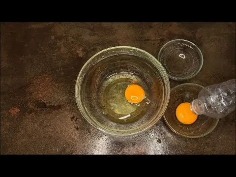 Нажми и смотри