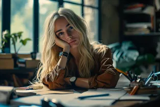 У зумеров новый тренд: что такое Raw Dogging Boredom и как это помогает бороться с тревожностью и кризисом идей У зумеров новый тренд: что такое Raw Dogging Boredom и как это помогает бороться с тревожностью и кризисом идей