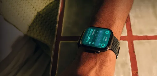 Apple Watch Series 12 Apple Watch Series 12