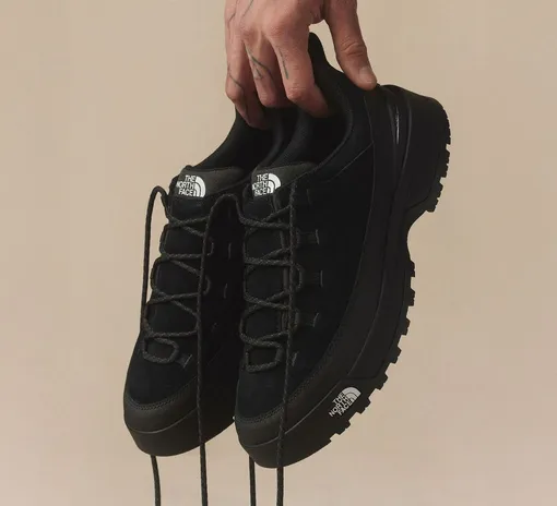 Мужские кроссовки Мужские кроссовки