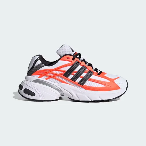 adidas Adistar XLG 2.0 adidas Adistar XLG 2.0