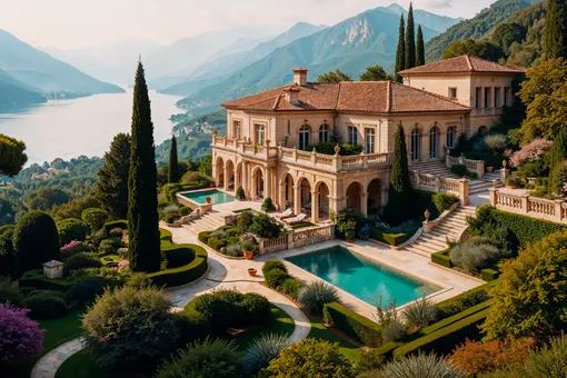 Бум на прислугу: зумеры массово отказываются от карьеры, чтобы работать в домах богачей