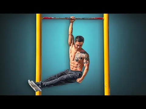 Нажми и смотри Нажми и смотри