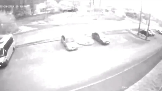 Нажми и смотри