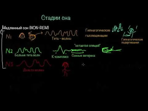 Нажми и смотри Нажми и смотри