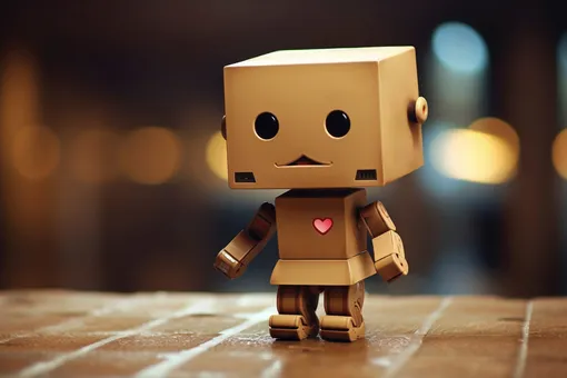 Roblox заблокируют в России? Роскомнадзор прокомментировал ситуацию вокруг игры