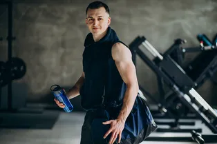 Как изменились силовые тренировки в 2026 году: 5 принципов, которые важно знать