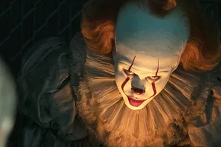 У нас нехватка 70%: в России заговорили об остром дефиците клоунов