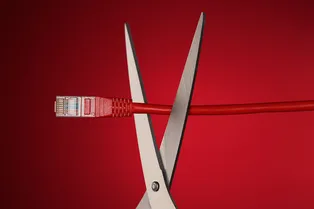 Россиян отключат от глобальной сети? Что будет с интернетом в 2026-м