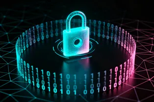 В России усилили блокировки VPN: дальше будет только хуже?