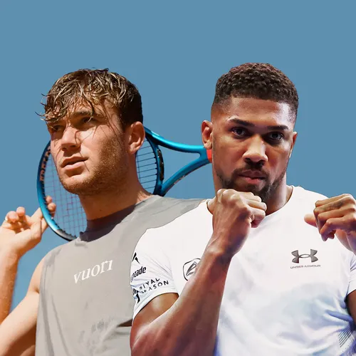 Женщины выбрали 10 самых сексуальных спортсменов мира: победитель рейтинга вас удивит