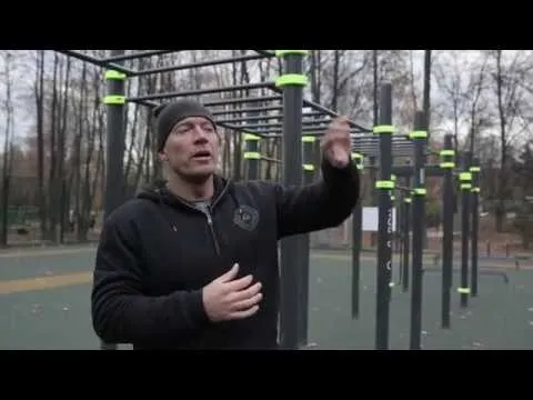 Нажми и смотри Нажми и смотри