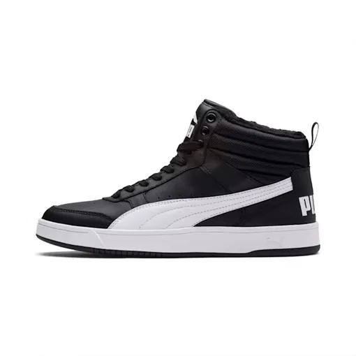 Puma Rebound Street V2 Fur Puma Rebound Street V2 Fur