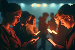 Операторы связи начали возвращать деньги за дни без интернета. Но за это придется заплатить Операторы связи начали возвращать деньги за дни без интернета. Но за это придется заплатить