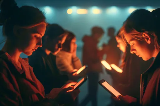 Операторы связи начали возвращать деньги за дни без интернета. Но за это придется заплатить Операторы связи начали возвращать деньги за дни без интернета. Но за это придется заплатить