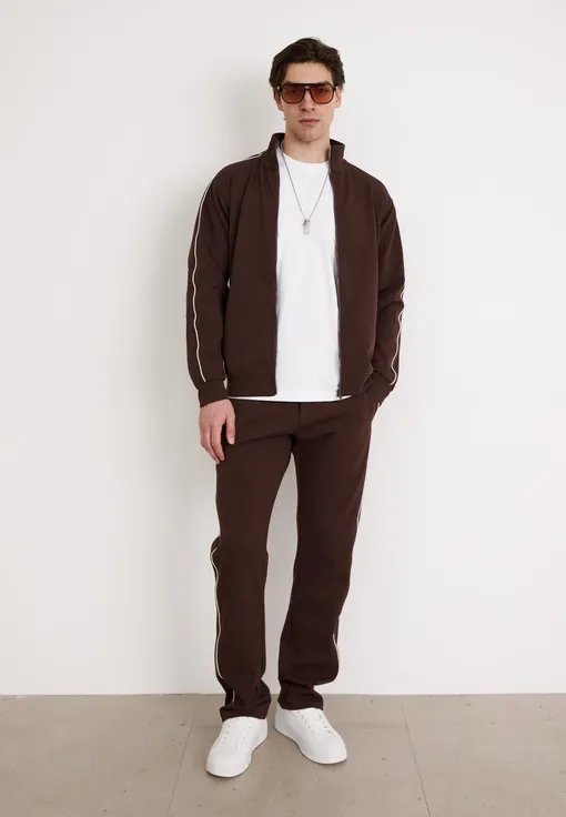 G.E.Y.I.M (14 999 руб)