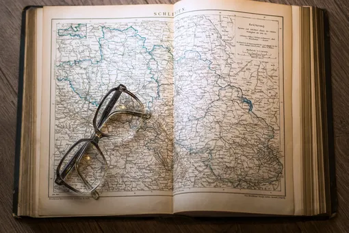 Восьмиклассник точно ответит на этот вопрос из школьного курса географии: а вы справитесь с таким заданием? Восьмиклассник точно ответит на этот вопрос из школьного курса географии: а вы справитесь с таким заданием?