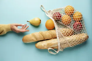 Как правильно и вкусно готовить из простых продуктов?