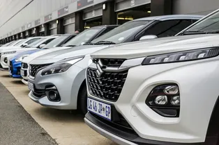 С Китаем все понятно: появятся ли в России автомобили из Индии?