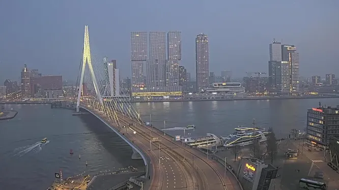 Нажми и смотри