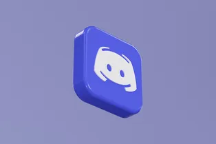 Судьбу Непала решают в Discord: зумеры заменили парламент страны сервером в популярном мессенджере Судьбу Непала решают в Discord: зумеры заменили парламент страны сервером в популярном мессенджере