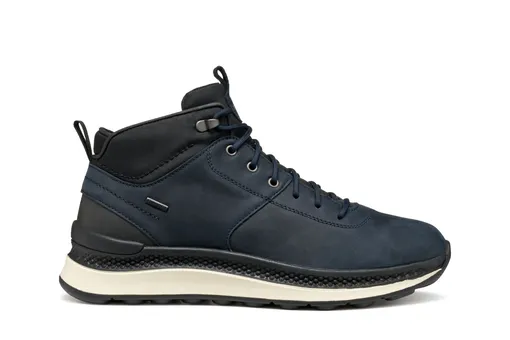 Geox Spherica Actif X2 Geox Spherica Actif X2