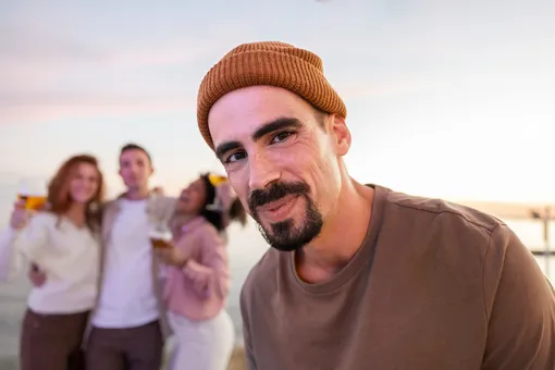 Одиночество