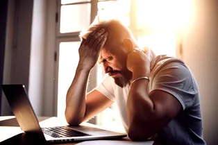 Microsoft издевается над людьми с бюджетными ПК в Windows 11: как с этим бороться