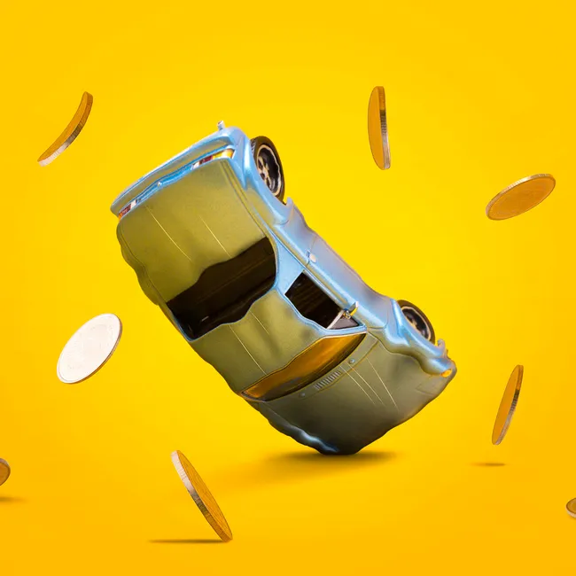 Утильсбор могут еще ужесточить: за каждую машину придется платить по миллиону сверху