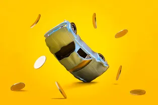 Утильсбор могут еще ужесточить: за каждую машину придется платить по миллиону сверху