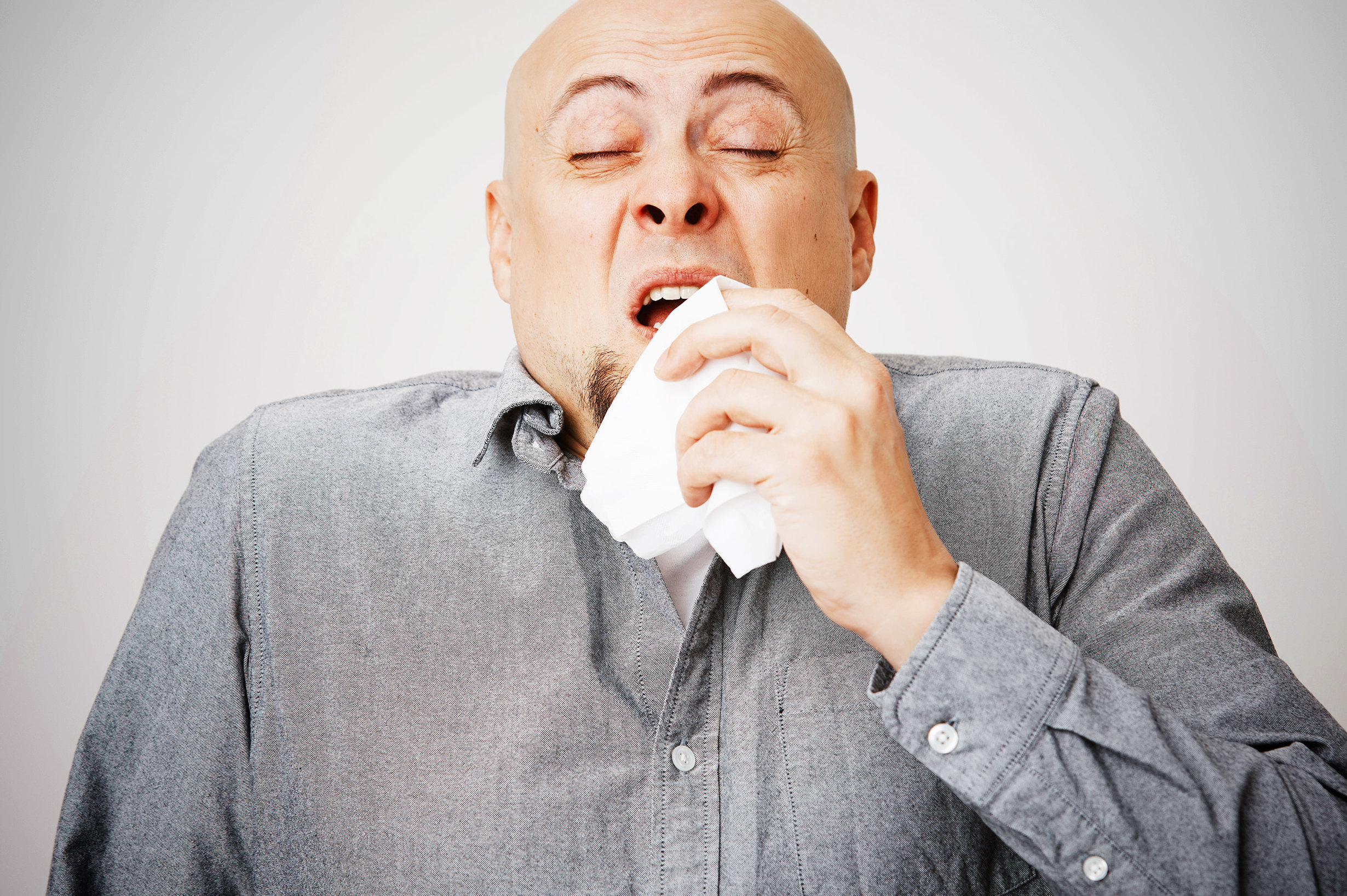 Orgazmdan kelib chiqqan konvulsiyalarda chayqalish Orgazmdan kelib chiqqan konvulsiyalarda chayqalish