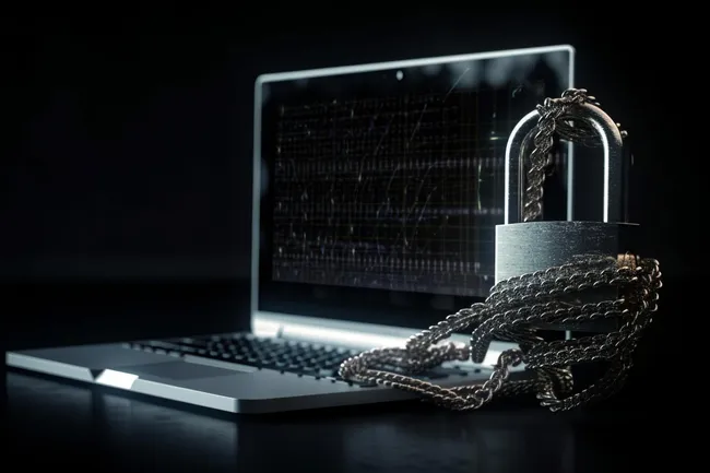РКН и провайдеры усилили контроль: массовые сбои VPN накрыли страну