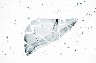 7 фактов о здоровой печени: проверьте этот важный орган