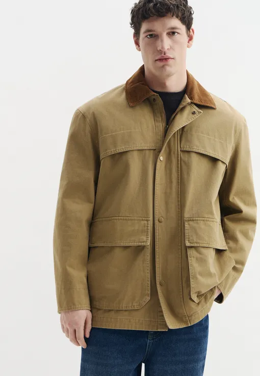 Mademan, 8800 руб.