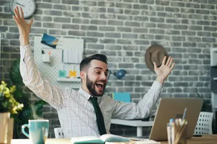 Прямо сейчас отложите работу и другие дела, чтобы выполнить микротренировку на 5 минут Прямо сейчас отложите работу и другие дела, чтобы выполнить микротренировку на 5 минут