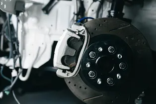 Техосмотр по новым ценам: сколько придется заплатить в 2026 году