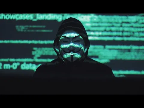 Нажми и смотри