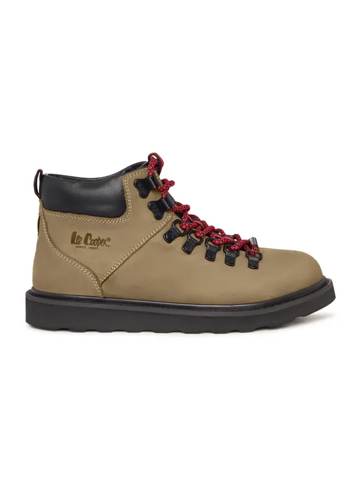 Lee Cooper, Bootwood Lee Cooper, Bootwood