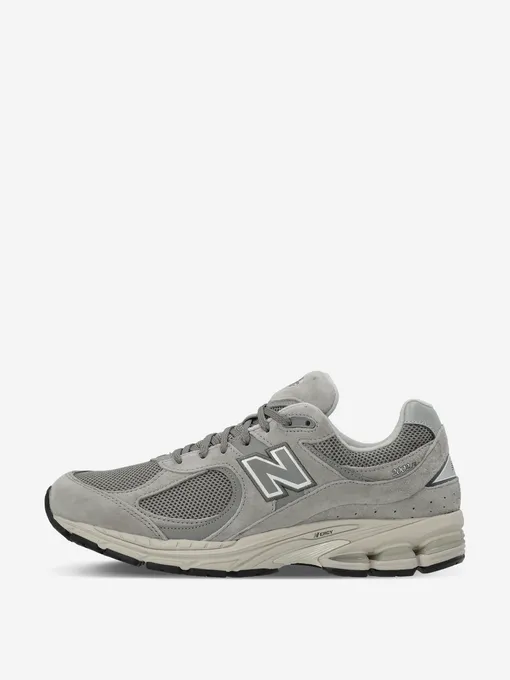 New Balance, 22 999 руб. New Balance, 22 999 руб.