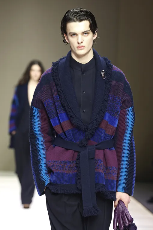 Giorgio Armani Giorgio Armani