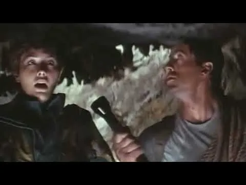 Нажми и смотри