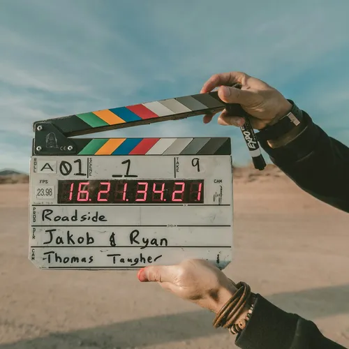 Только чистое творчество: Американская телеакадемия ужесточила правила «Эмми» из-за ИИ