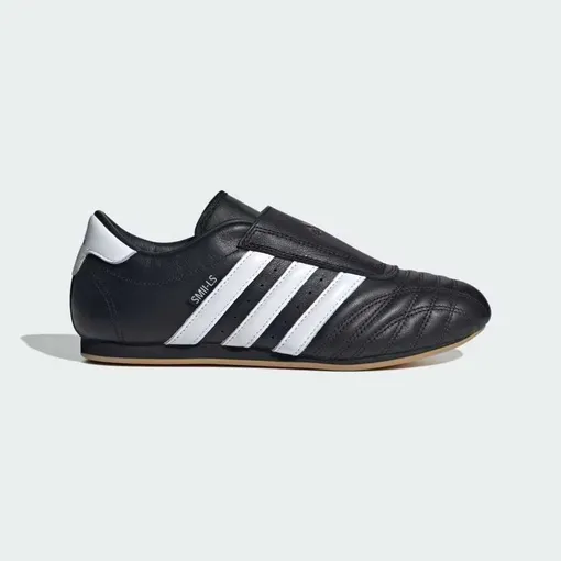 adidas Taekwondo